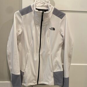 North Face Women’s Jacket